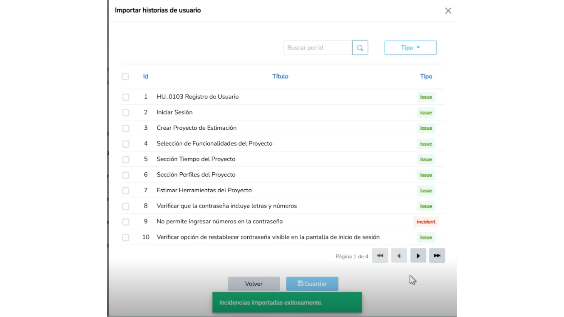 Gitab Testing Notes IzyTesting